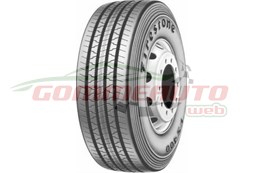 COP. 12/ R22.5 152/148L FS400